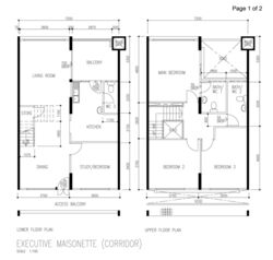 Blk 214 Choa Chu Kang Central (Choa Chu Kang), HDB Executive #307364321